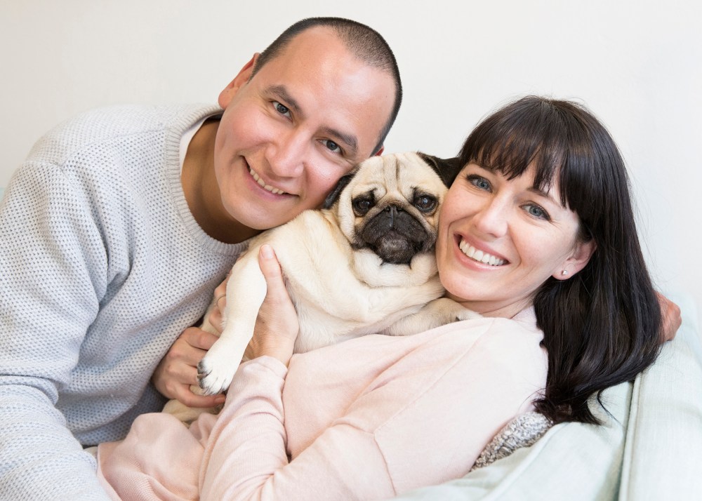 O04A8184 kristie_lee_photographer