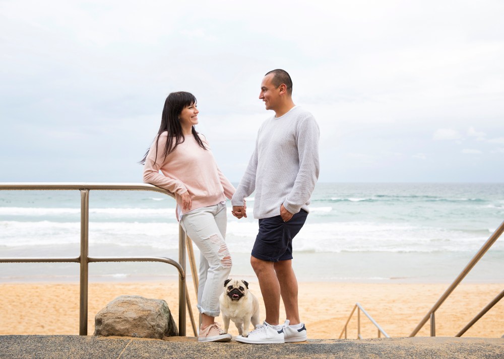 O04A8519 kristie_lee_photographer