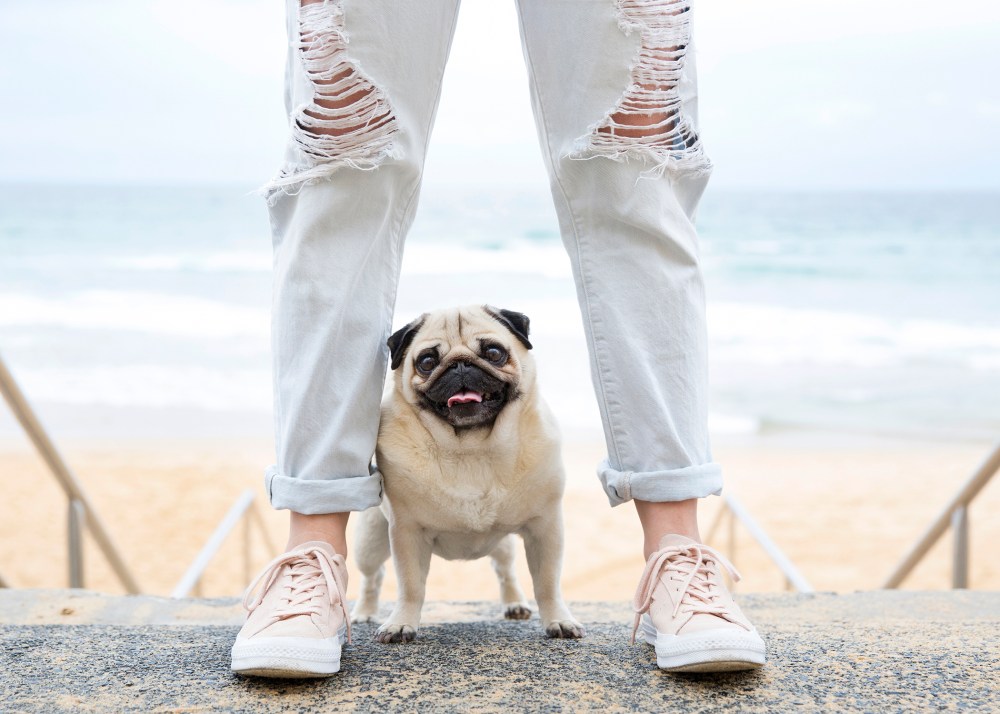 O04A8571 kristie_lee_photographer