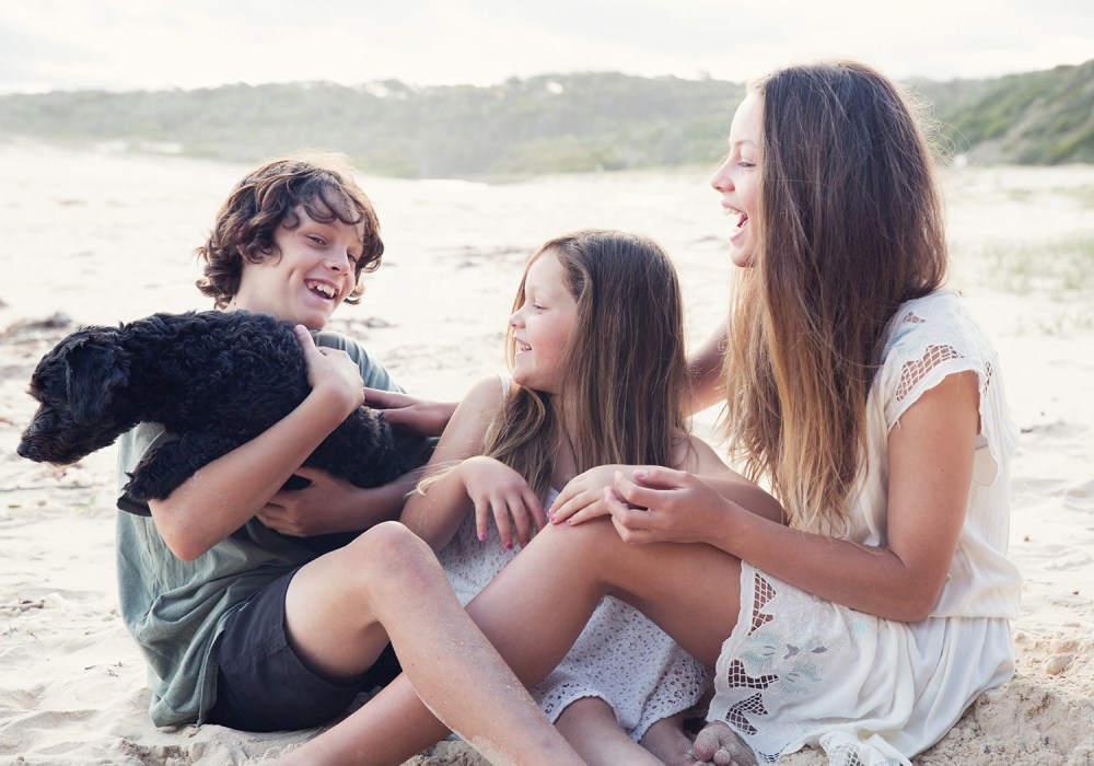 O04A9972 kristie_lee_photographer