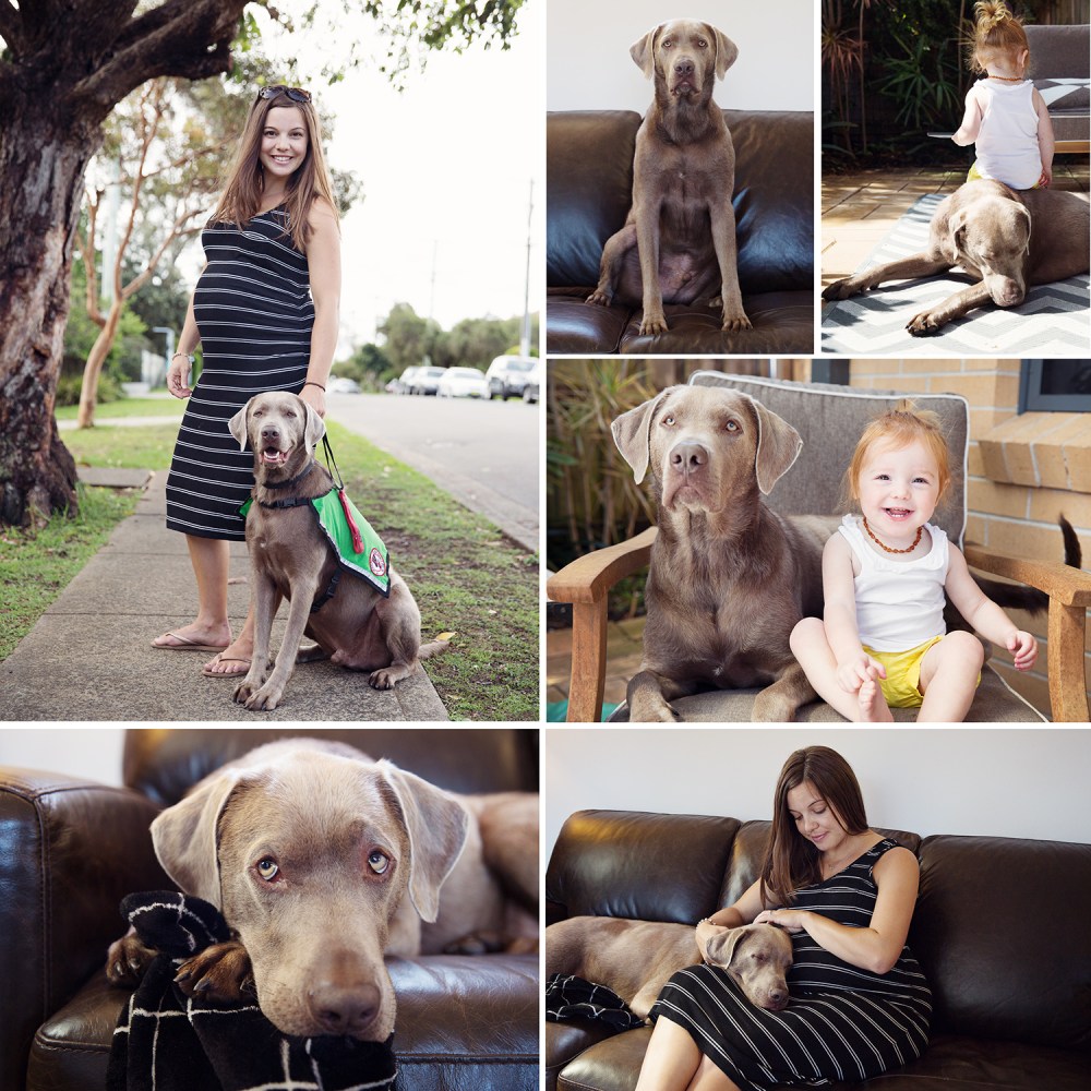 Tank Template kristie_lee_phototgrapher copy