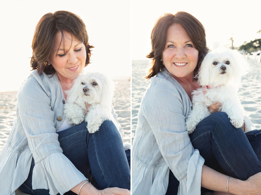 BeBe' kristie_lee_photographer 1