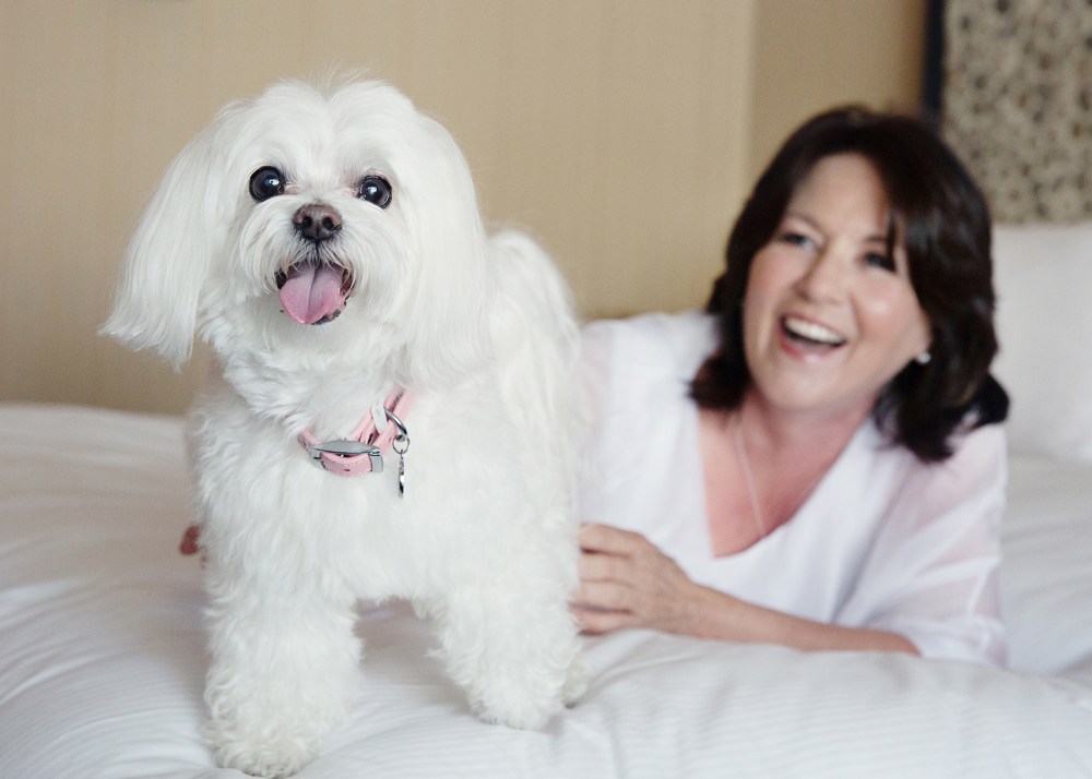 O04A5172 Be'Be' kristie_lee_photographer