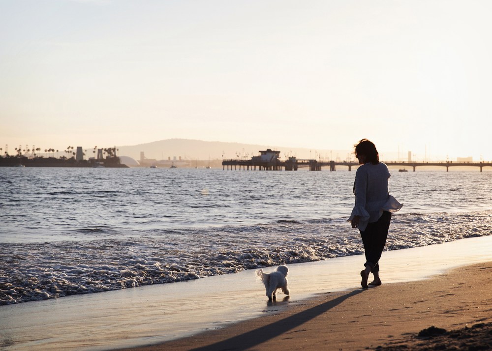 O04A5804 Be'Be' kristie_lee_photographer