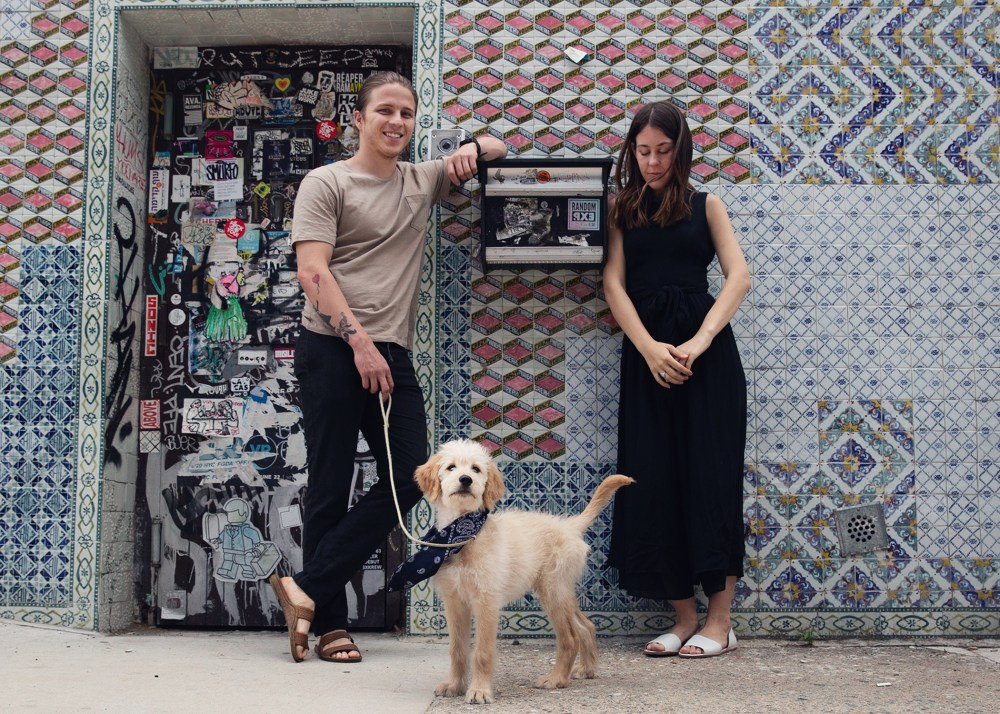 O04A5906 Odin kristie_lee_photographer