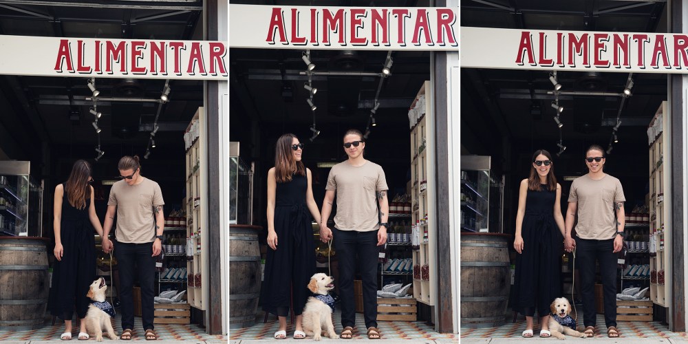 Odin kristie_lee_photographer 3