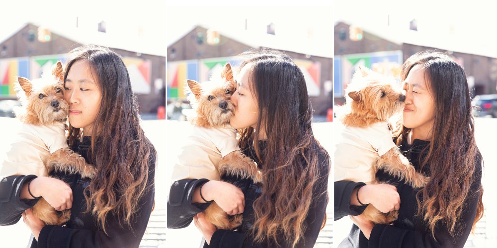 Cover 3 kristie_lee_photographer