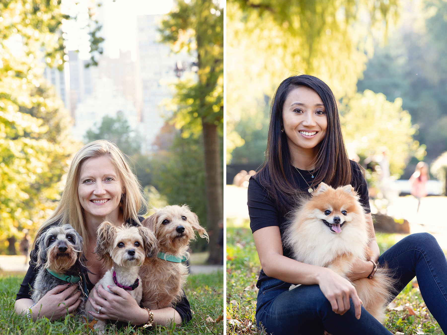 Nina &amp; Disi kristie_lee_photographer