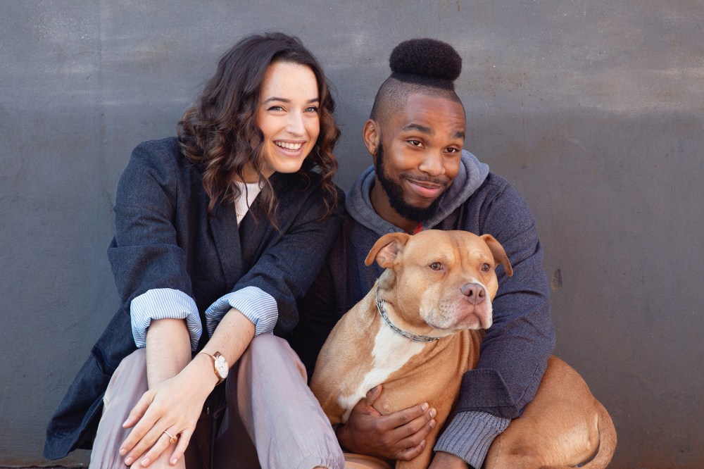 O04A3041 Rigsby kristie_lee_photographer.jpg copy