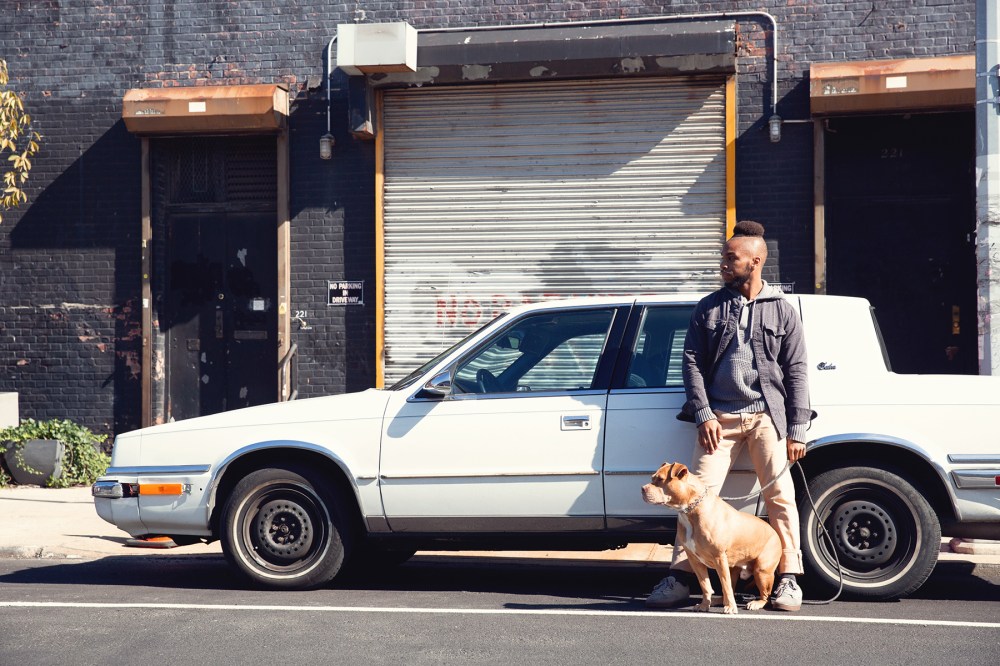 O04A3122 Rigsby kristie_lee_photographer copy