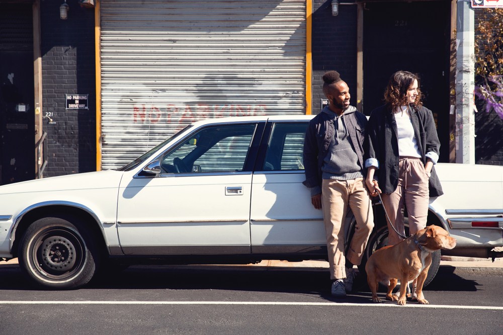 O04A3134 Rigsby kristie_lee_photographer copy