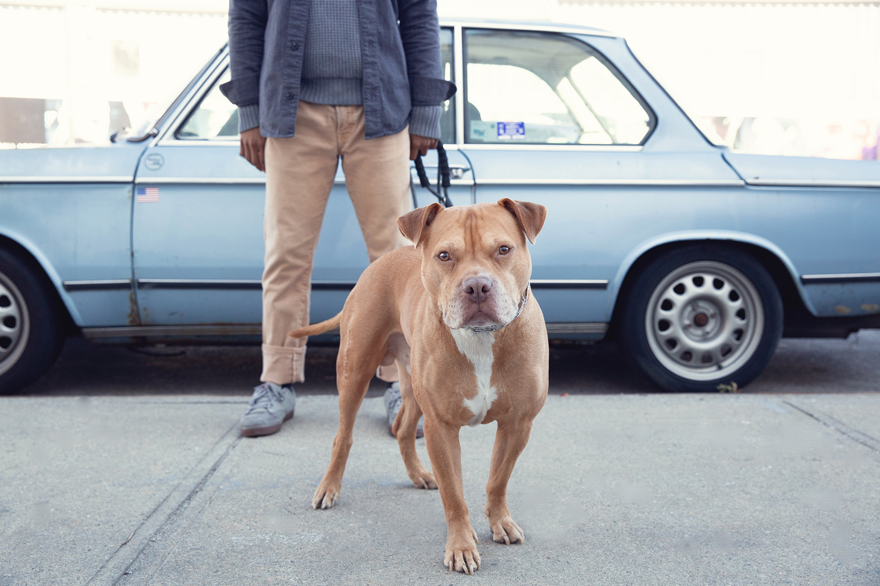 O04A3179 Rigsby kristie_lee_photographer copy