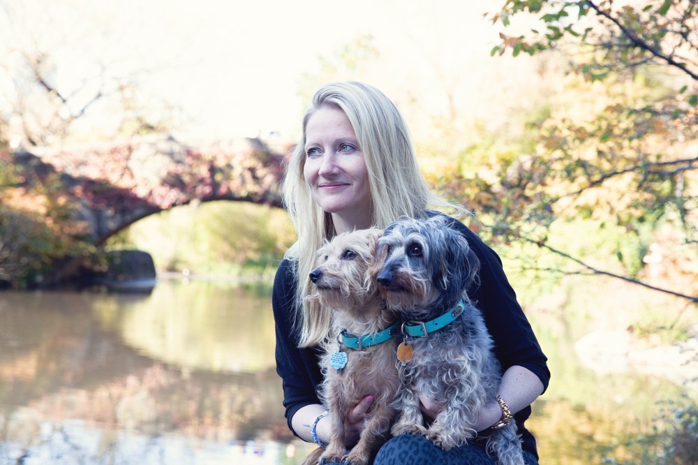 O04A3230 Nina kristie_lee_photographer. copy