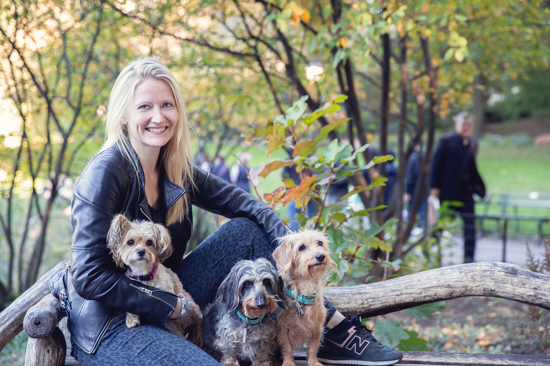 O04A3247 Nina kristie_lee_photographer. copy