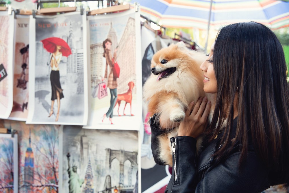 O04A3305 Mia kristie_lee_photographer copy