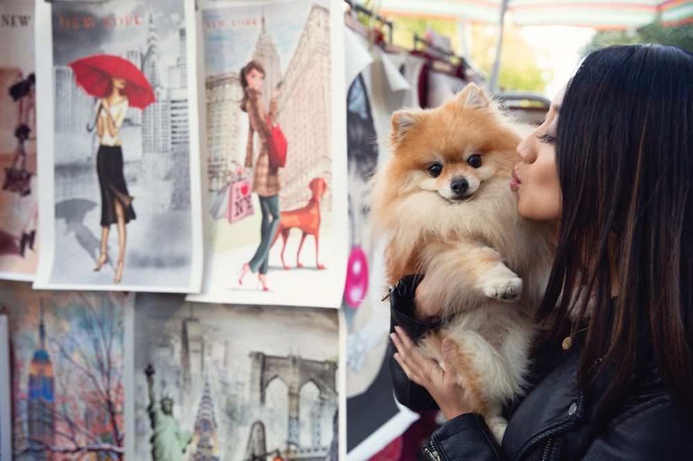 O04A3307 Mia kristie_lee_photographer copy