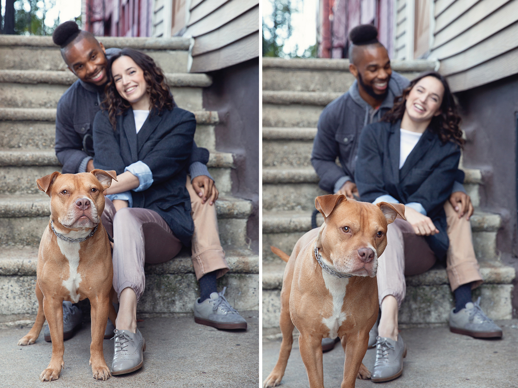 Rigsby 1 kristie_lee_photographer