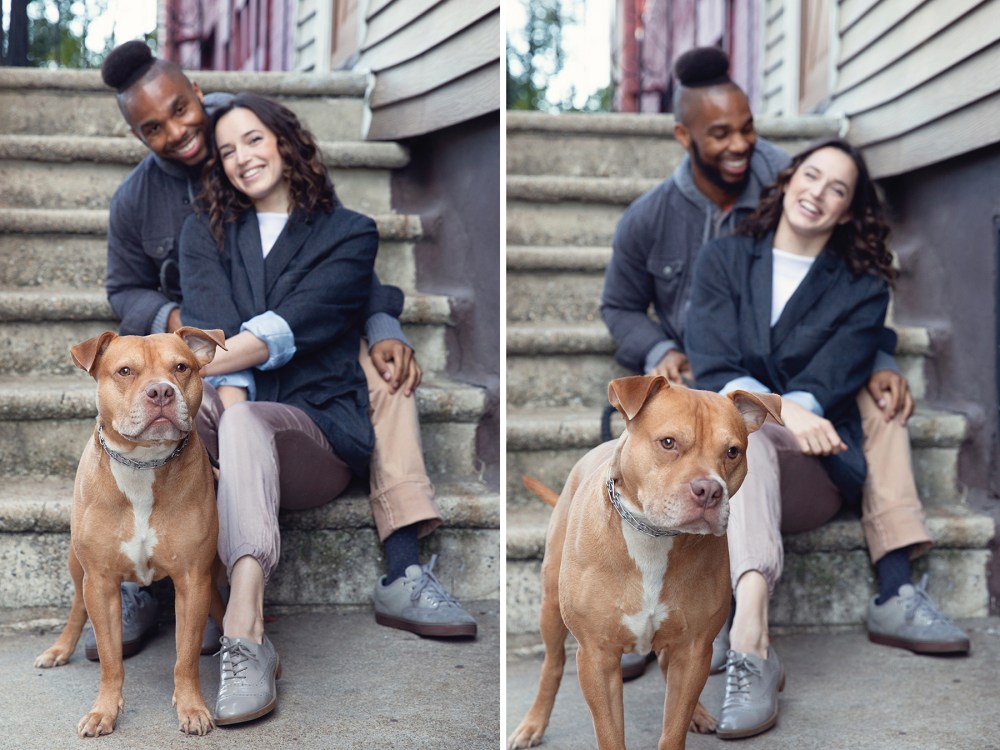 Rigsby 1 kristie_lee_photographer