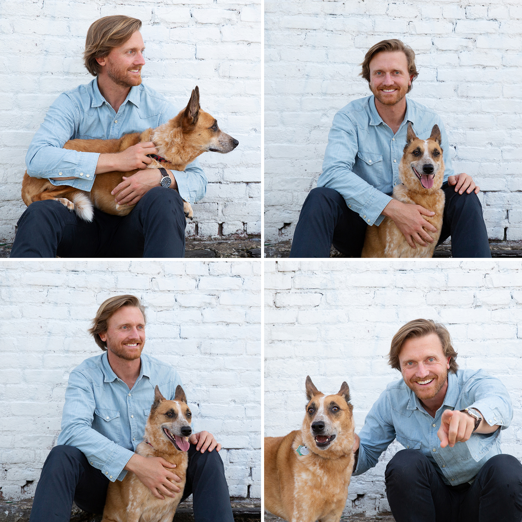 Anrew _Yolanda 4 up 2